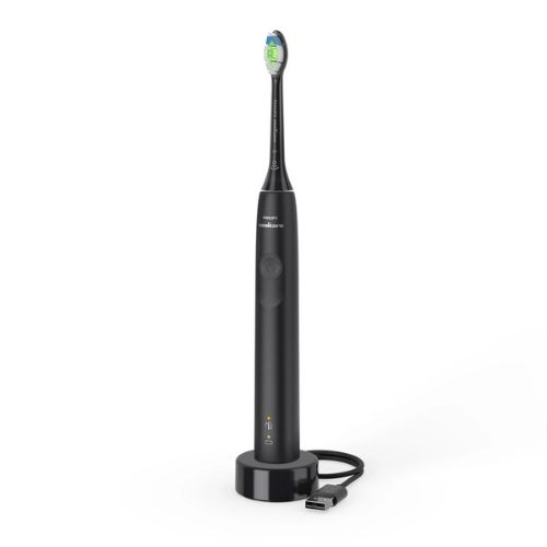 Manual vs Electric Toothbrushes: Which Is Better?