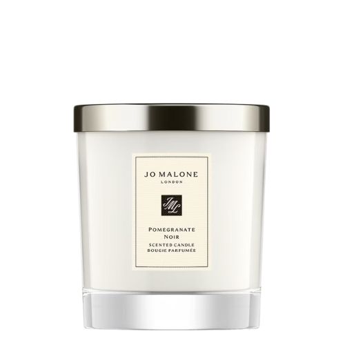 Jo Malone Pomegranate Noir Home Candle