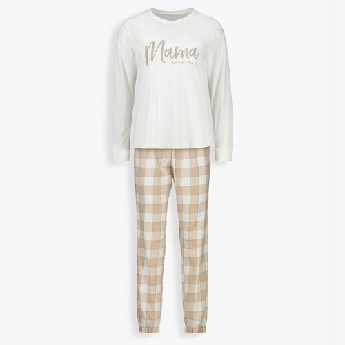 21 Gifts To Give Mom The Extra Dose Of Love She Needs This Year