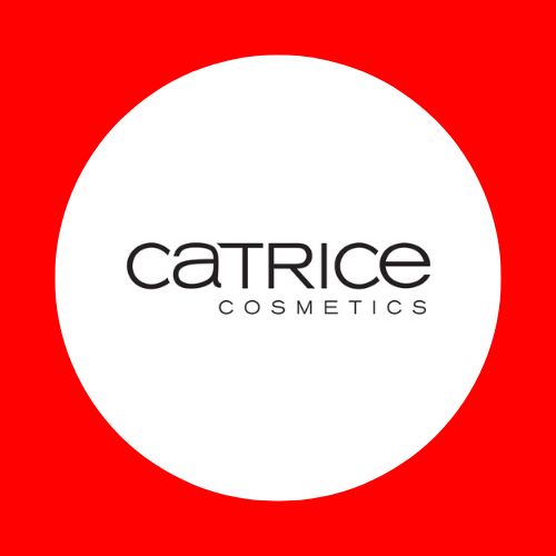 Cover Search Partners