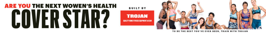 Why Trojan Is The Perfect Fit For Cover Search