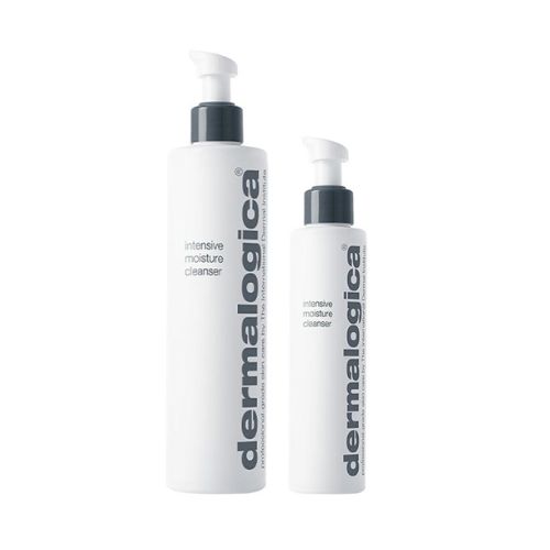 DERMALOGICA Intensive Moisture Cleanser
