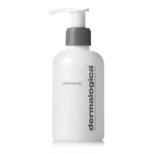 dermalogica precleanse