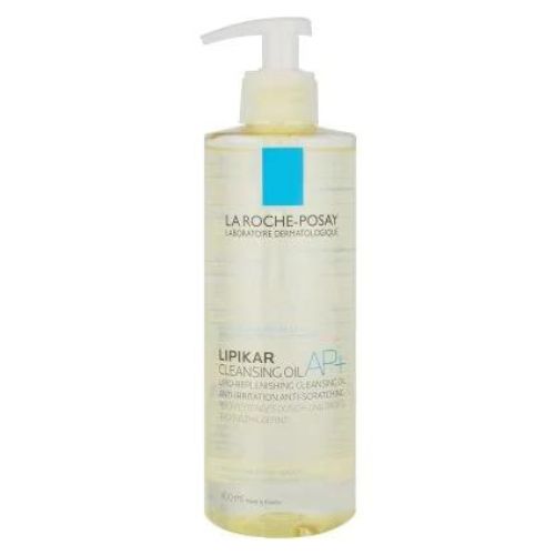 Everything To Know About Double Cleansing – And Which Products To Use