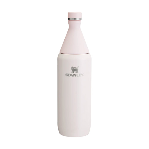 Stay Active And Hydrated With Stanleyโs New Range