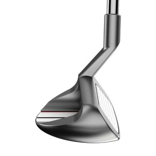 golf clubs chipper