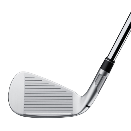 golf clubs irons