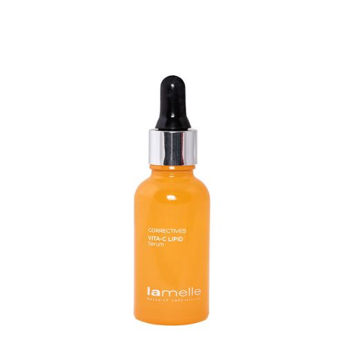How To Tailor Your Skincare For Hormones, Per Experts