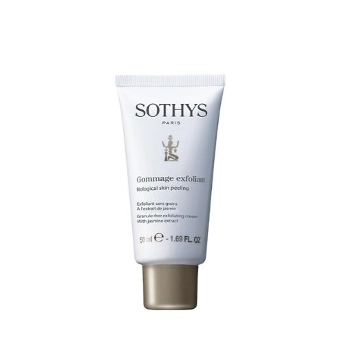 Sothys Gommage Exfoliant