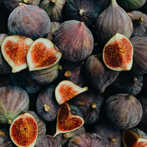 Here’s How A High-Fibre Diet Can Improve Your Digestion And Gut Health, According To Nutritionists