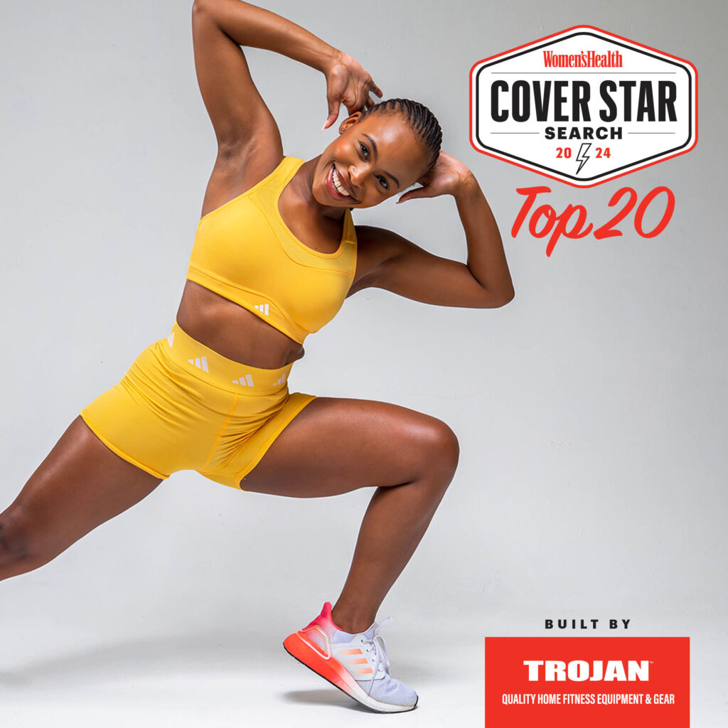 Get To Know The Cover Search 2024 Top 20 (Plus, Voting Begins)