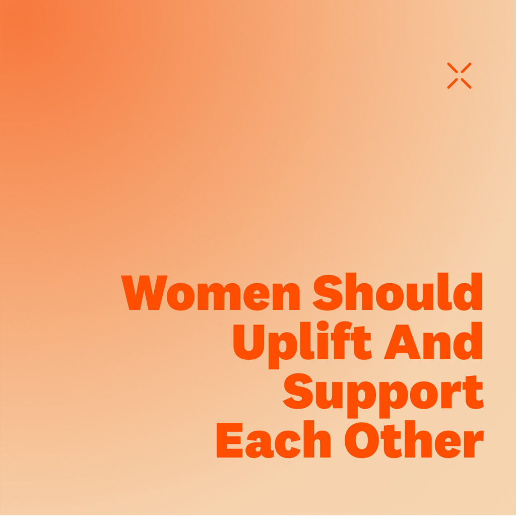 inspiring quotes from women
