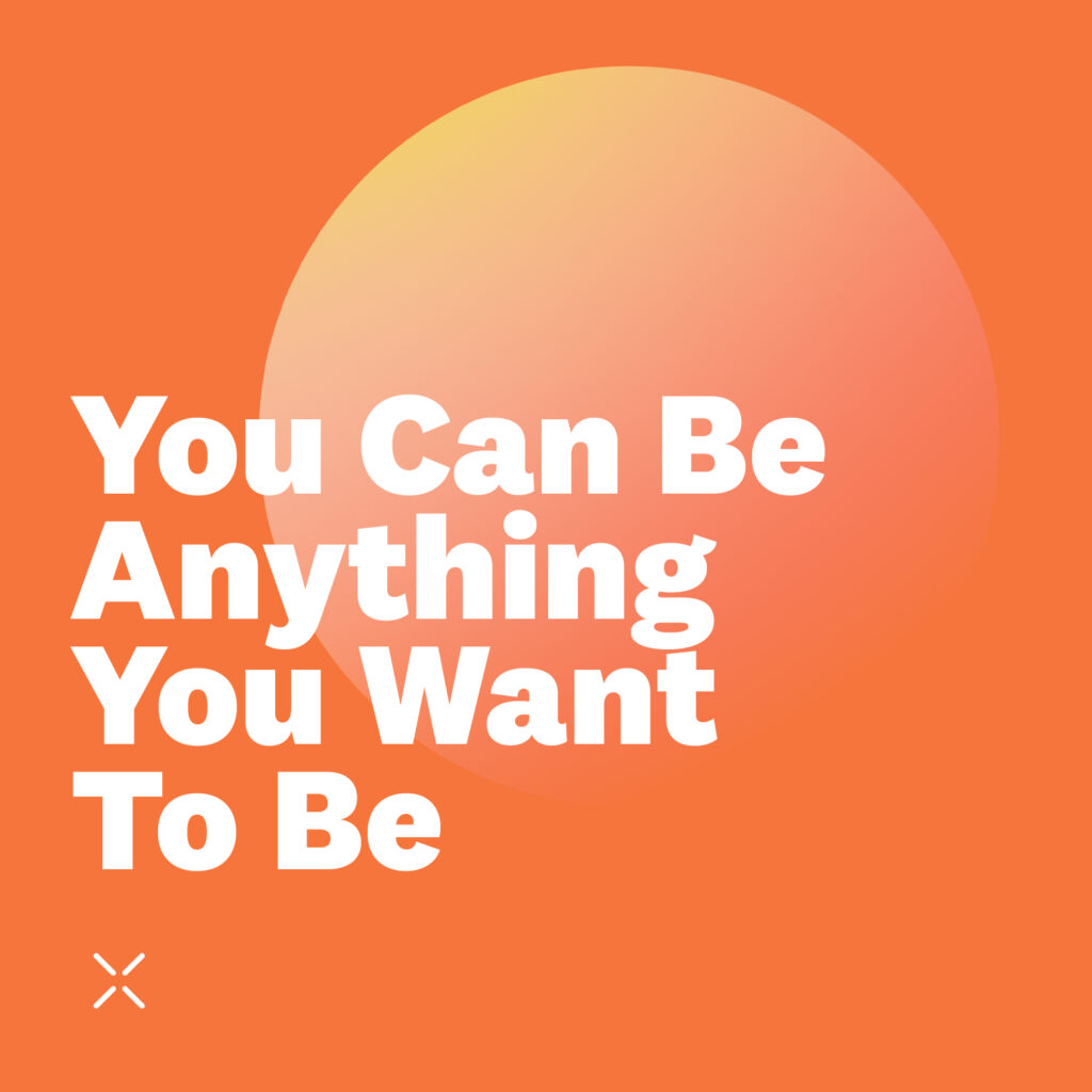 inspiring quotes from women