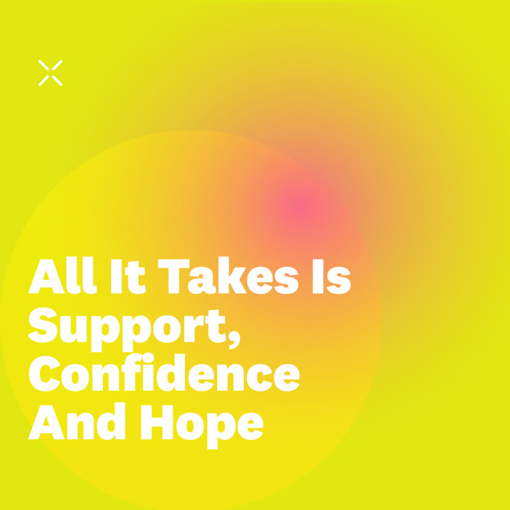 inspiring quotes from women