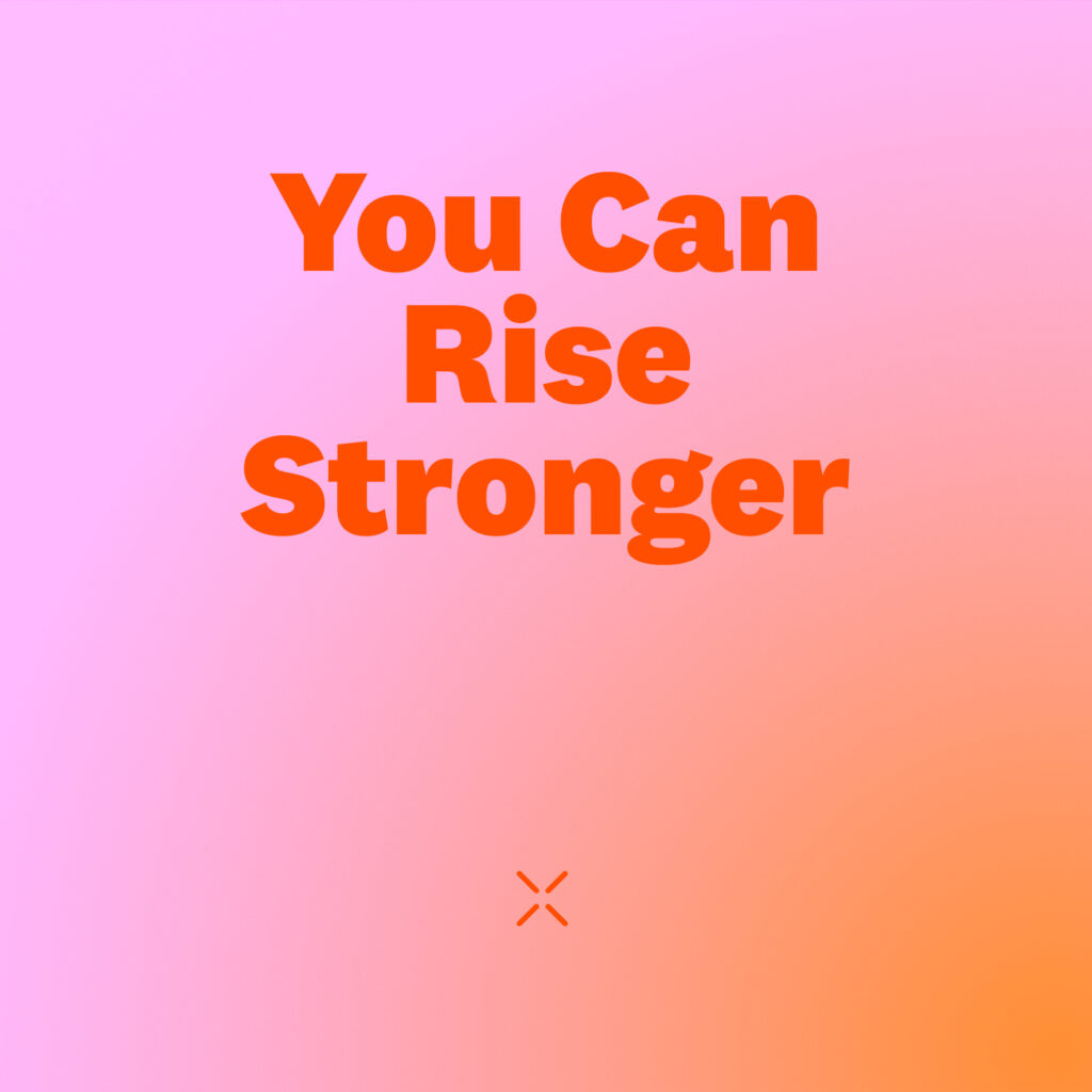 inspiring quotes from women