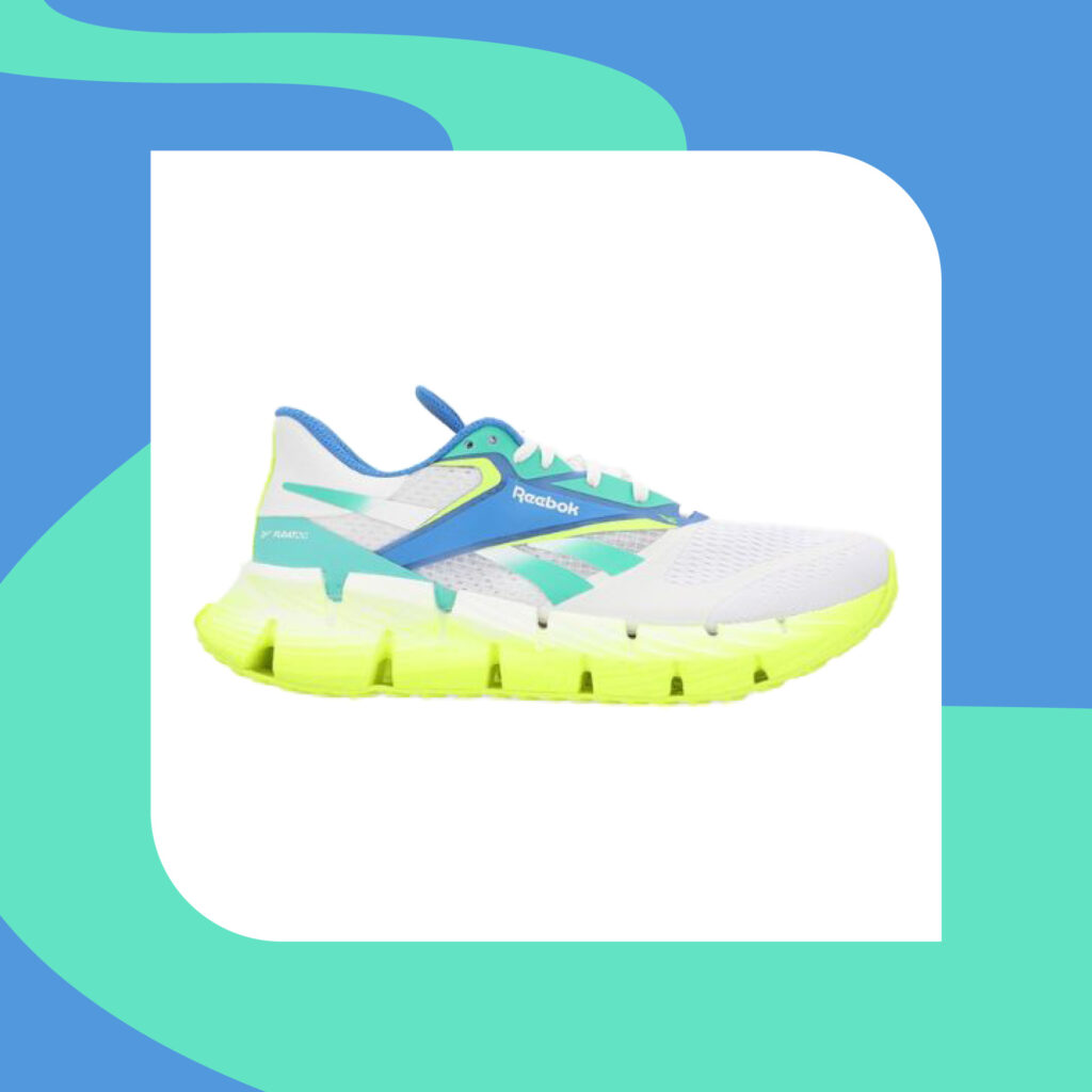 Reebok Floatzig 1