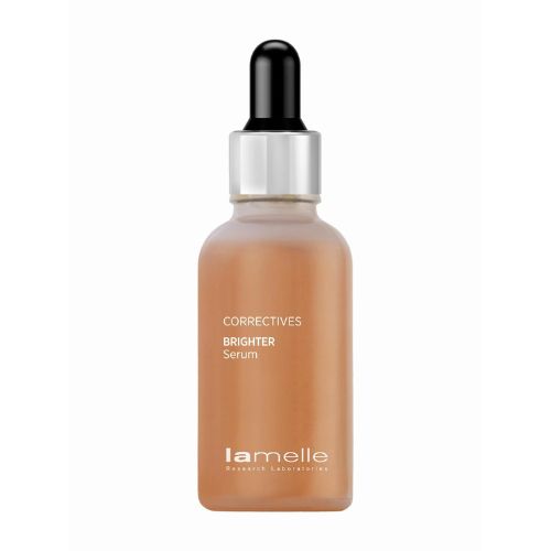 Lamelle Correctives Brighter Serum