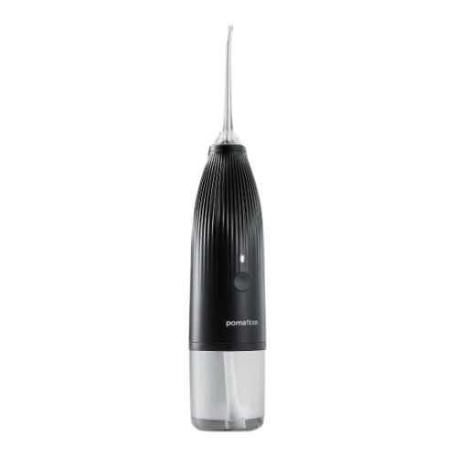 Pomafloss Portable Water Flosser