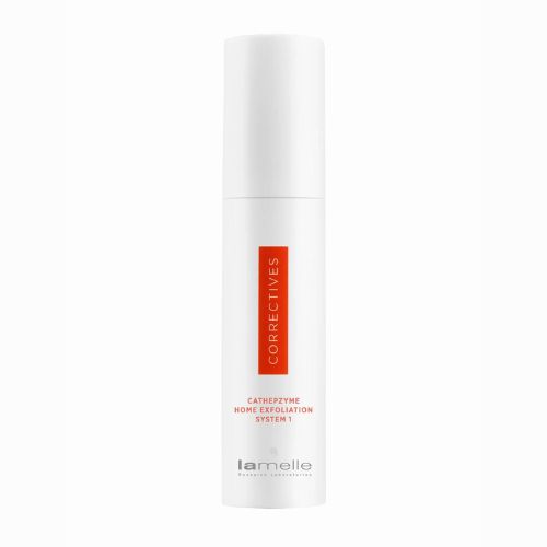 The Exact Steps – And Products – To Banish Dull, Dry Winter Skin