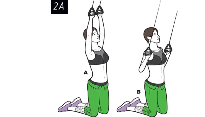 RESISTANCE-BAND-pulldown