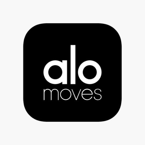 Glo Pilates apps for Pilates benefits