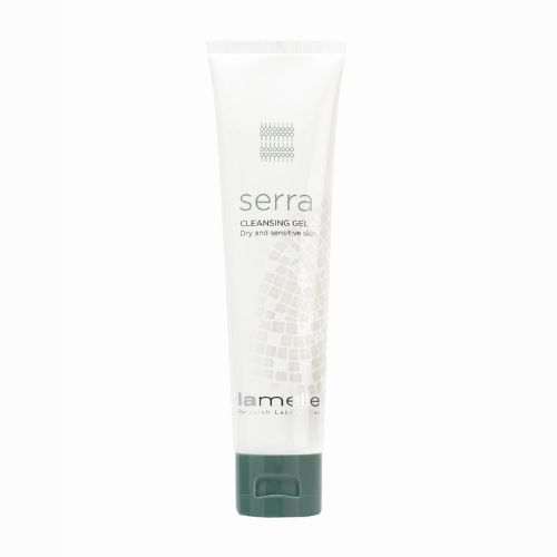 This New Synergy Peel Might Be A Total Game-Changer For Even, Plump Skin