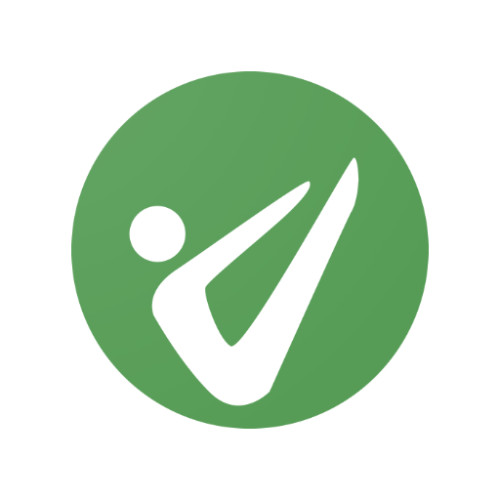 7 Proven Pilates Benefits And The Best Apps To Download