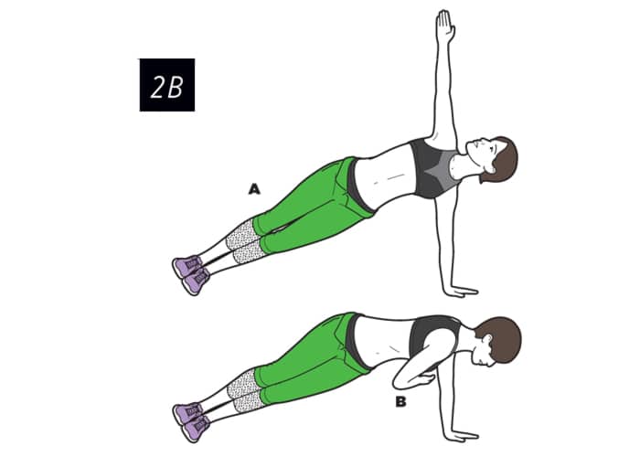 side-plank-with-reach