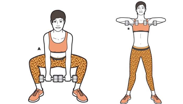 sumo-squat-high-pull