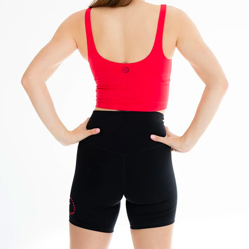 Fitness Fusion Strong Girl Collection
