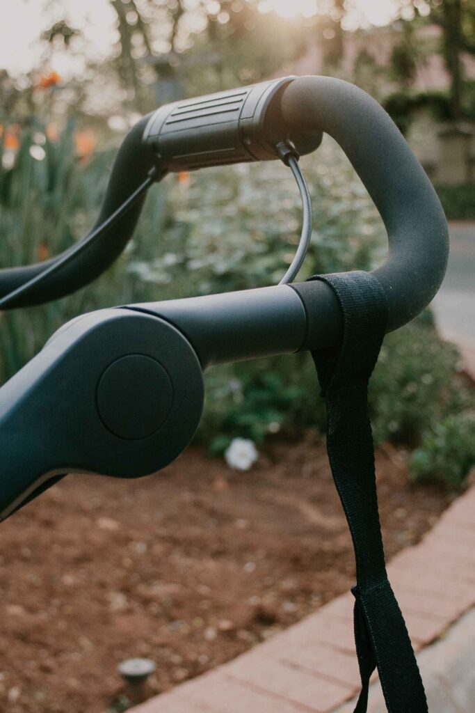 Is The Thule Urban Glide 3 The Best Running Stroller? I Tried It Out