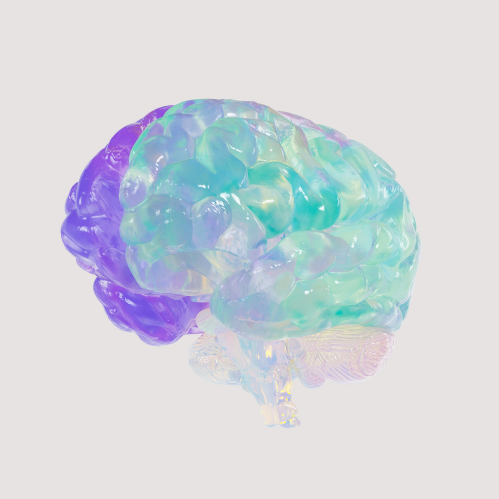More People Are Using Ketamine For Depression – But How Safe Is It?