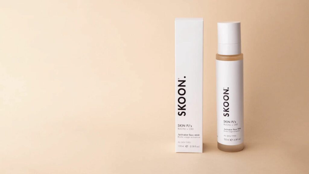 28 Great Local Beauty Brands To Support RN And Forever