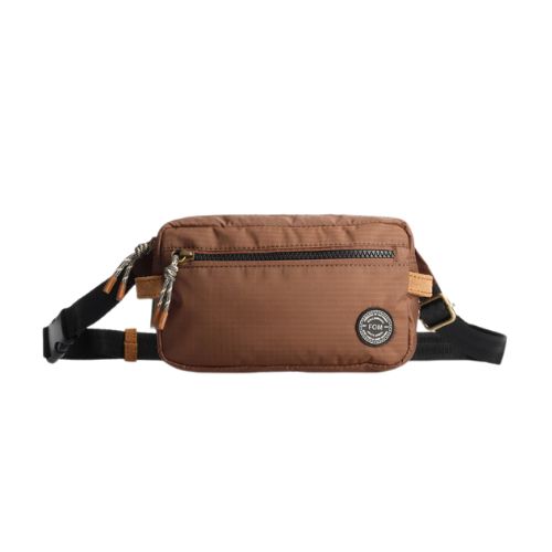 UA Loudon Waist Bag Crossbody