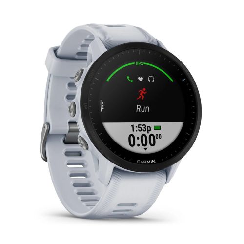 Garmin Forerunner 955 wellness gifts
