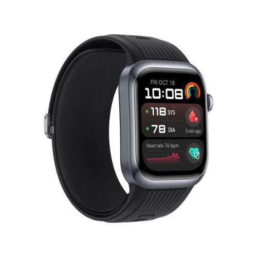 wellness gifts Huawei Watch D2