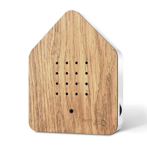 Relaxound Sound Box