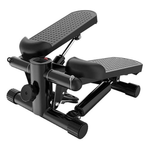Mini Stepper Machine