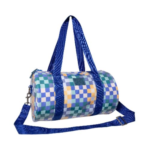 Thandana Sports Gym Bag