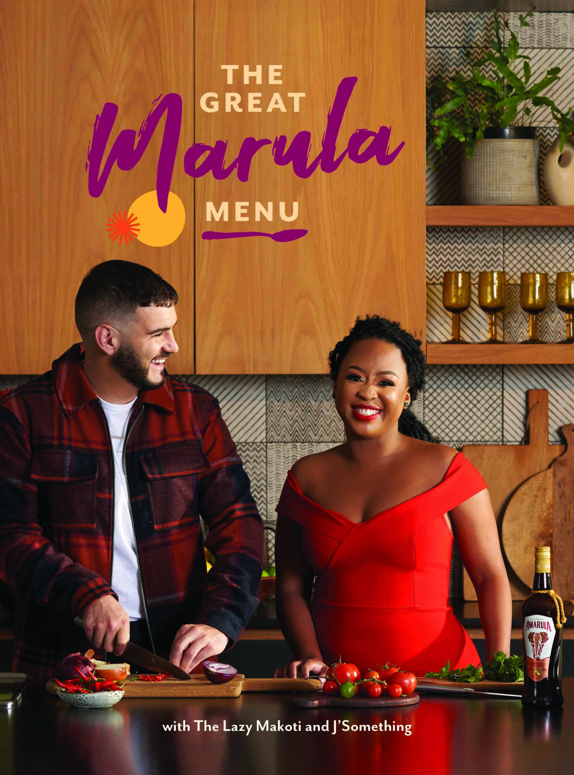 The Lazy Makoti’s Flavourful Coconut Fish Recipe Is What’s Been Missing From Your Dinner Rotation
