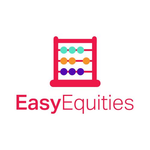 how to budget in 2025 with Easy Equities
