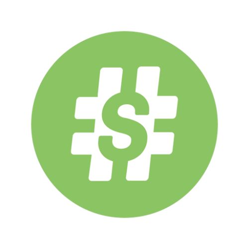 how to budget in 2025 with Stash app