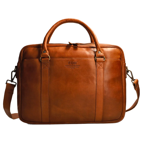 Valentine's Day Gift Ideas For Men