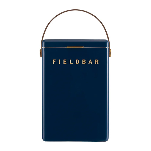 Valentine's Day Gift Ideas For Men