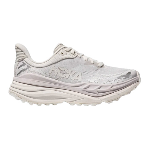 Sneaker and Trainer Trends 2025