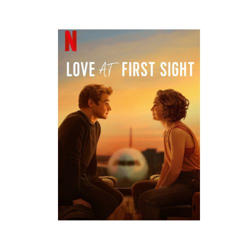 10 Films To Get Lost In This Month Of Love