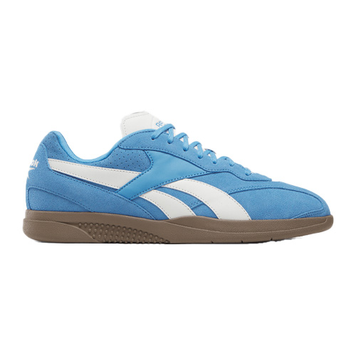 Sneaker and Trainer Trends 2025
