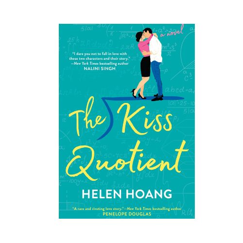 These 5 Steamy Reads Will Make You Look Forward To Bedtime