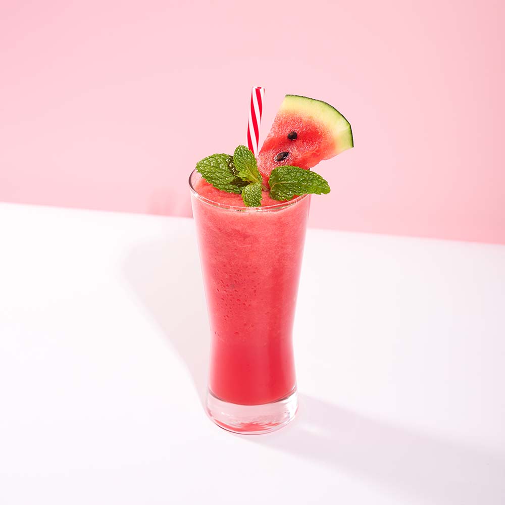 4 Smoothie “Love Potions” That Legitimately Have An Effect On Attraction