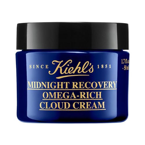 Kiehl's MRC Cream